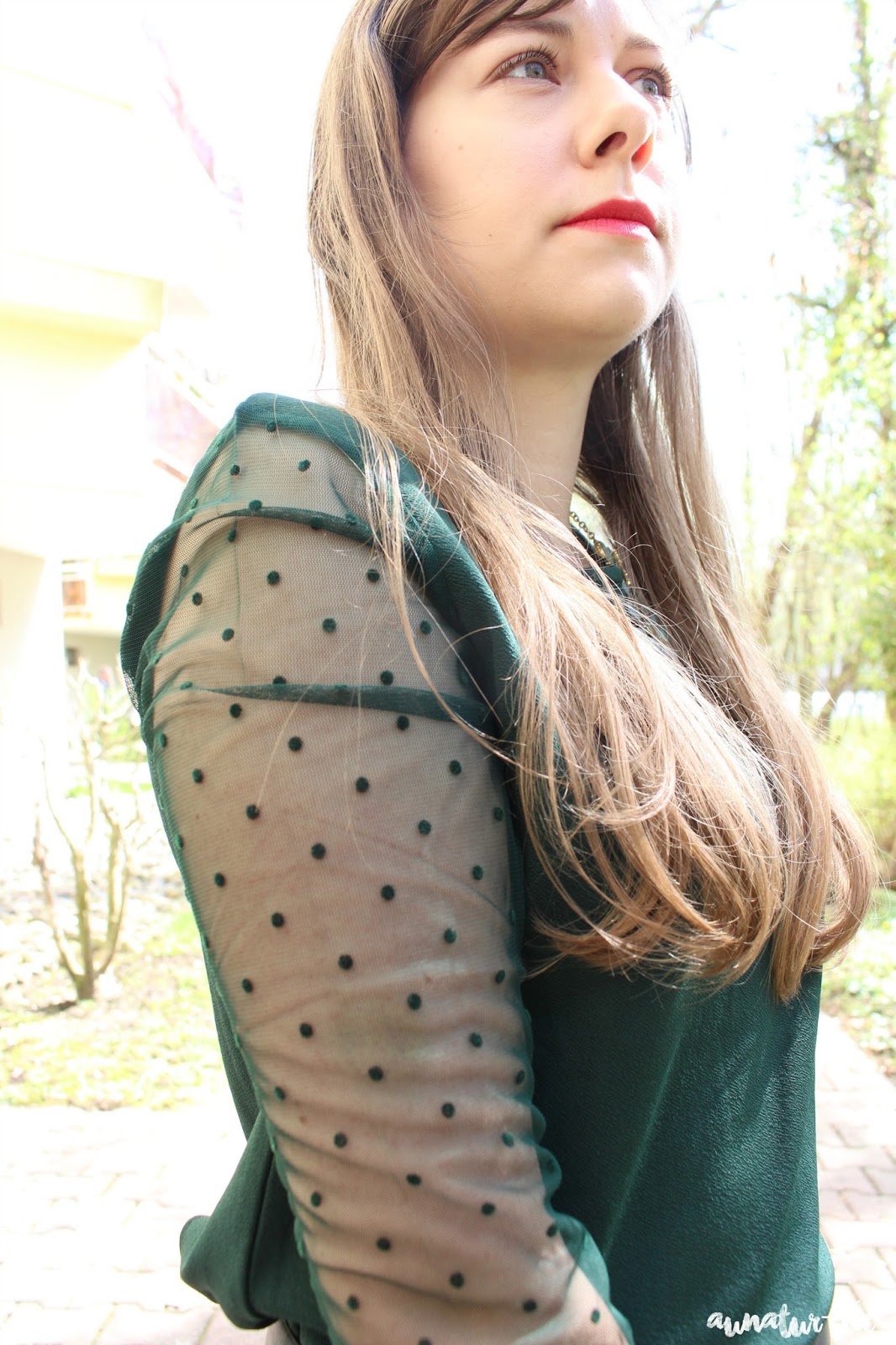 bride chaussure trop courte