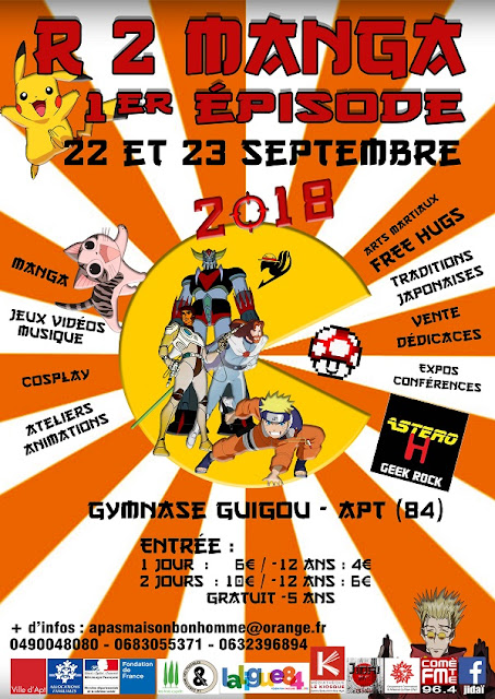 Manga Caf Ef Bf Bd Horaires Manga Caf Ef Bf Bd Horaires