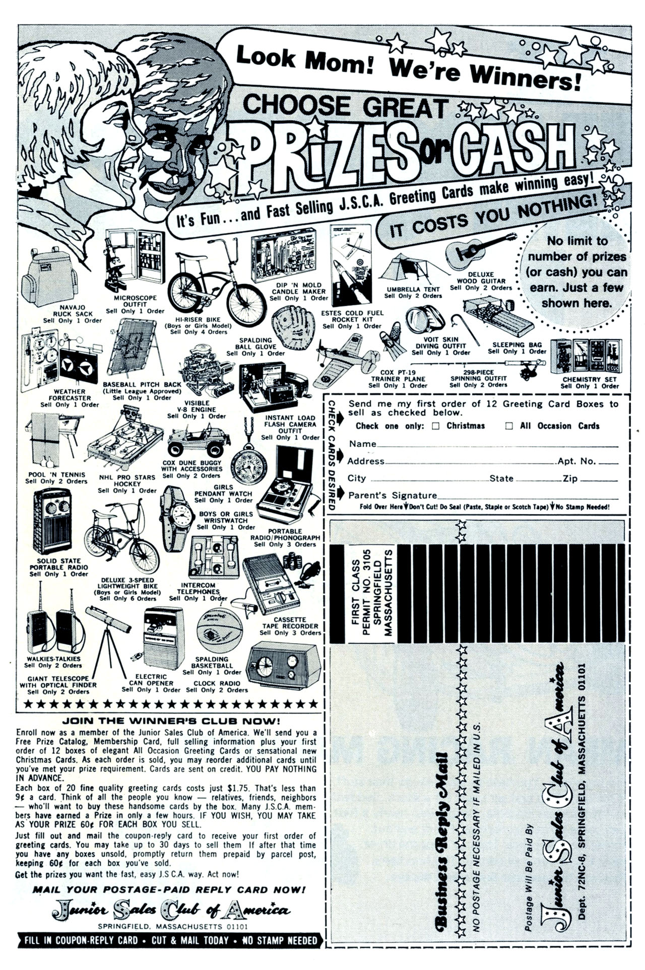 Read online Detective Comics (1937) comic -  Issue #428 - 35