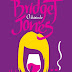 #Resenha: O Diário de Bridget Jones - Helen Fielding