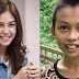 Mirip Vanesha Prescilla, Foto Bocah Laki-Laki Ini Jadi Viral
