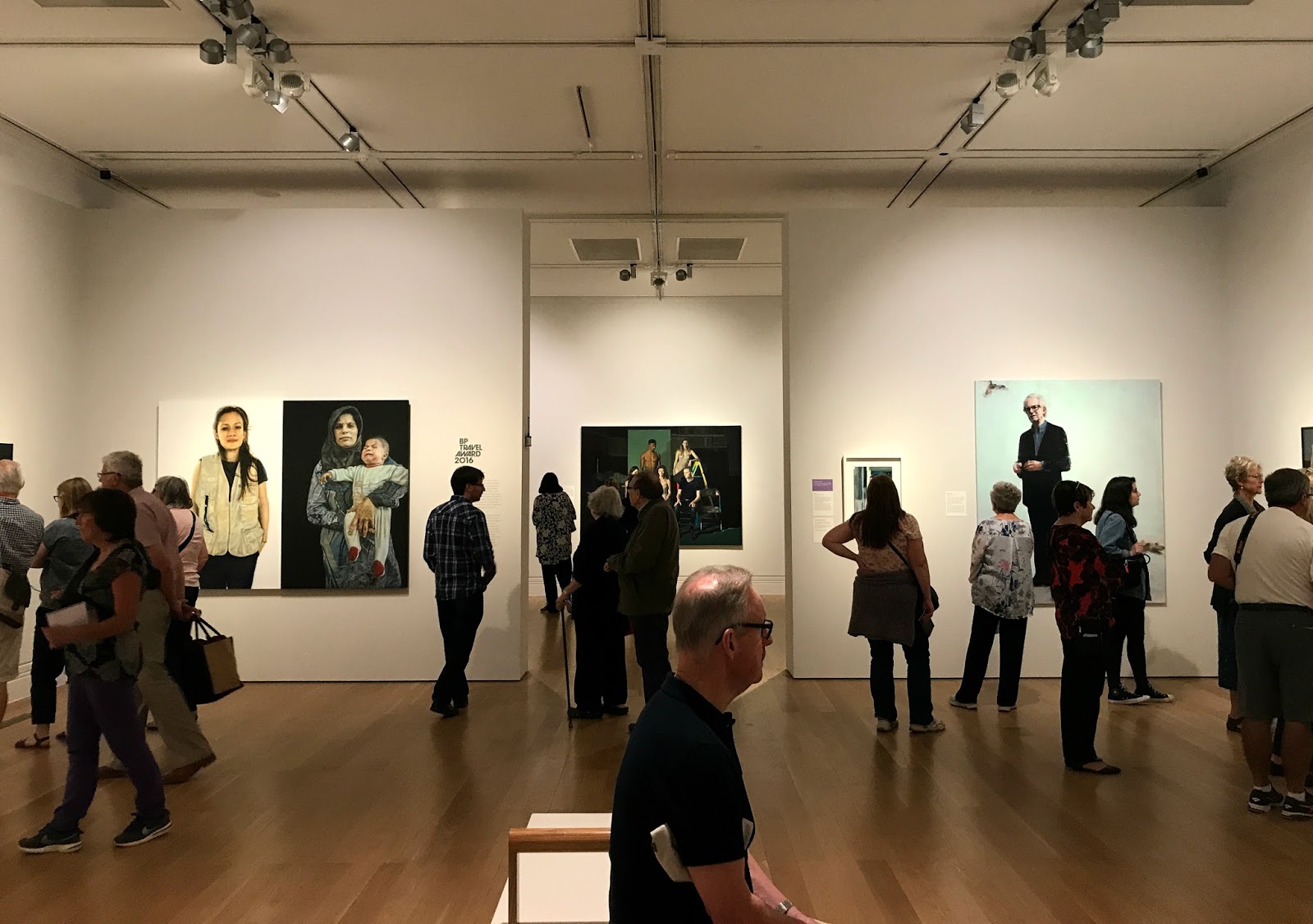 Sketching In Fez Morocco Urban Sketchers