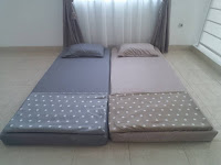 Sewa Kasur Jakarta, Rental Matras Jakarta Utara, Penyewaan Kasur Busa DKI Jakarta Sewa Kasur Jakarta, Rental Matras Jakarta Utara, Penyewaan Kasur Busa DKI Jakarta