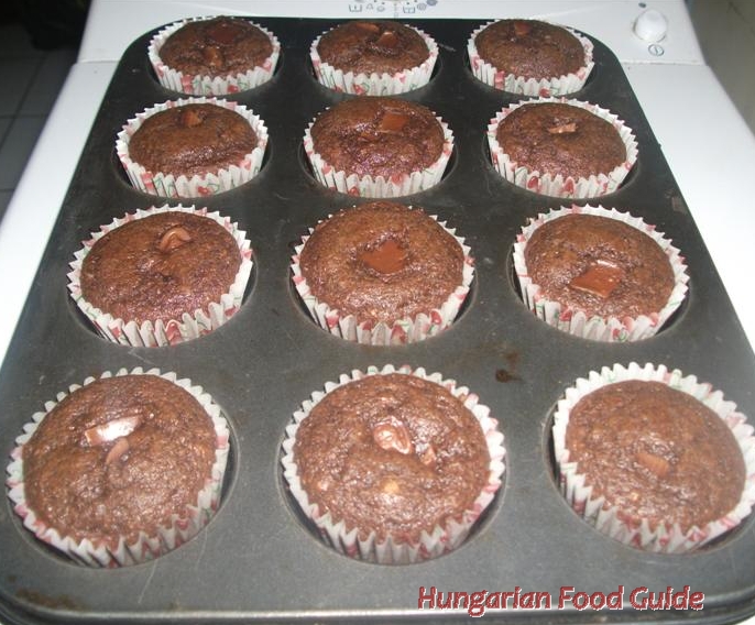 Http Www Food Com Recipe Biscuit Sticks Ingredients Http Www Food Com Recipe Biscuit Sticks Ingredients