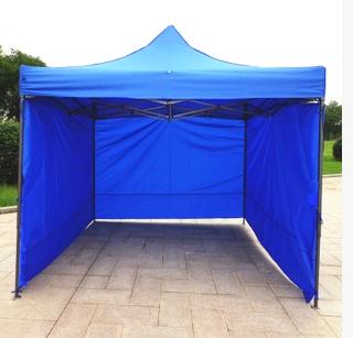 nhà bạt di động giá rẻ