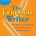 Book Review: The Renegade Writer by Linda Formichelli and Diana Burrell
