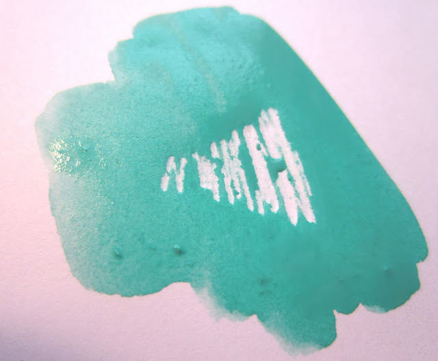TUTORIAL How to Create a Wax Resist for Watercolors