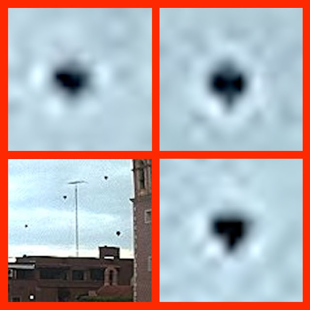 UFO News ~ UFO Armada Passes Over Small Town In Mexico and MORE Mexico%252C%2BTequisquiapan%252C%2BVolcano%252C%2BUSAF%252C%2Bsphinx%252C%2BMoon%252C%2Bsun%252C%2BAztec%252C%2BMayan%252C%2Bvolcano%252C%2BBigelow%2BAerospace%252C%2BUFO%252C%2BUFOs%252C%2Bsighting%252C%2Bsightings%252C%2Balien%252C%2Barmada%252C%2Bfleet%252C%2Bplanet%2BX%252C%2Bspace%252C%2Btech%252C%2BDARPA%252C%2B5