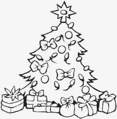 Christmas Kids Activities, Christmas Coloring Pages and Christmas