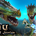 YOU - The Untold Stories | Cheat Engine Table v1.0