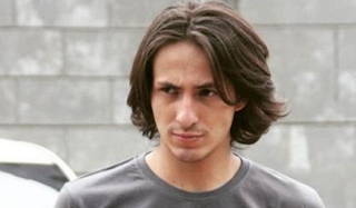 Biodata Dylan Carr Terbaru Biodata Dylan Carr Terbaru