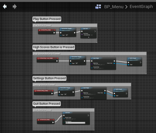 blender opengl 4.4 or 4.5 blender opengl 4.4 or 4.5