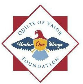 Quilts of Valor ® Foundation
