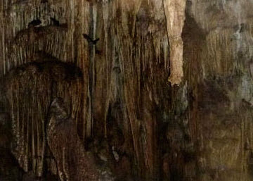 WISATA GOA ~ Wisata Blitar