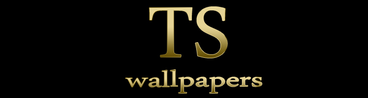 TS wallpapers