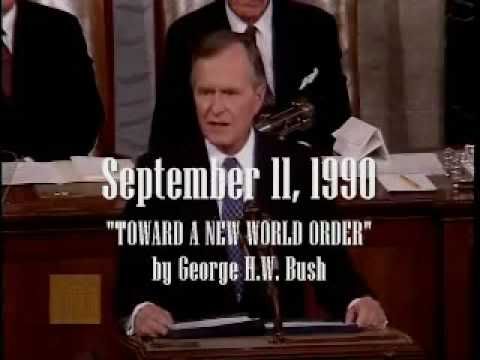 http://yournewswire.com/george-h-w-bush-ushers-in-the-new-world-order-in-1990-video/