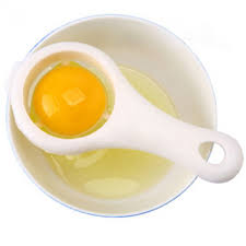 Manfaat Kuning Telur untuk Kecantikan yang Harus Anda ketahui!