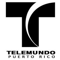 telemundo puerto rico en vivo , online