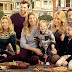 Fuller House é renovada para a 3ª temporada pela Netflix