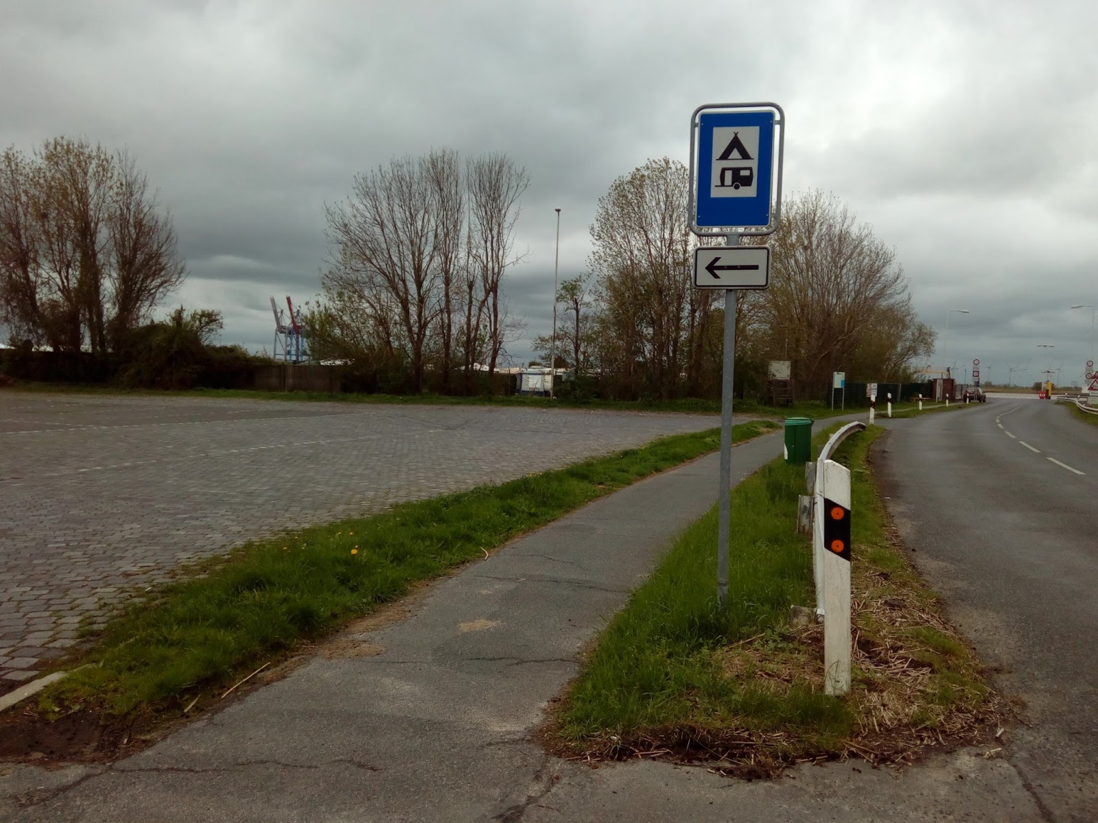 Das Neuste Aus Wippingen Aktuelle Informationen