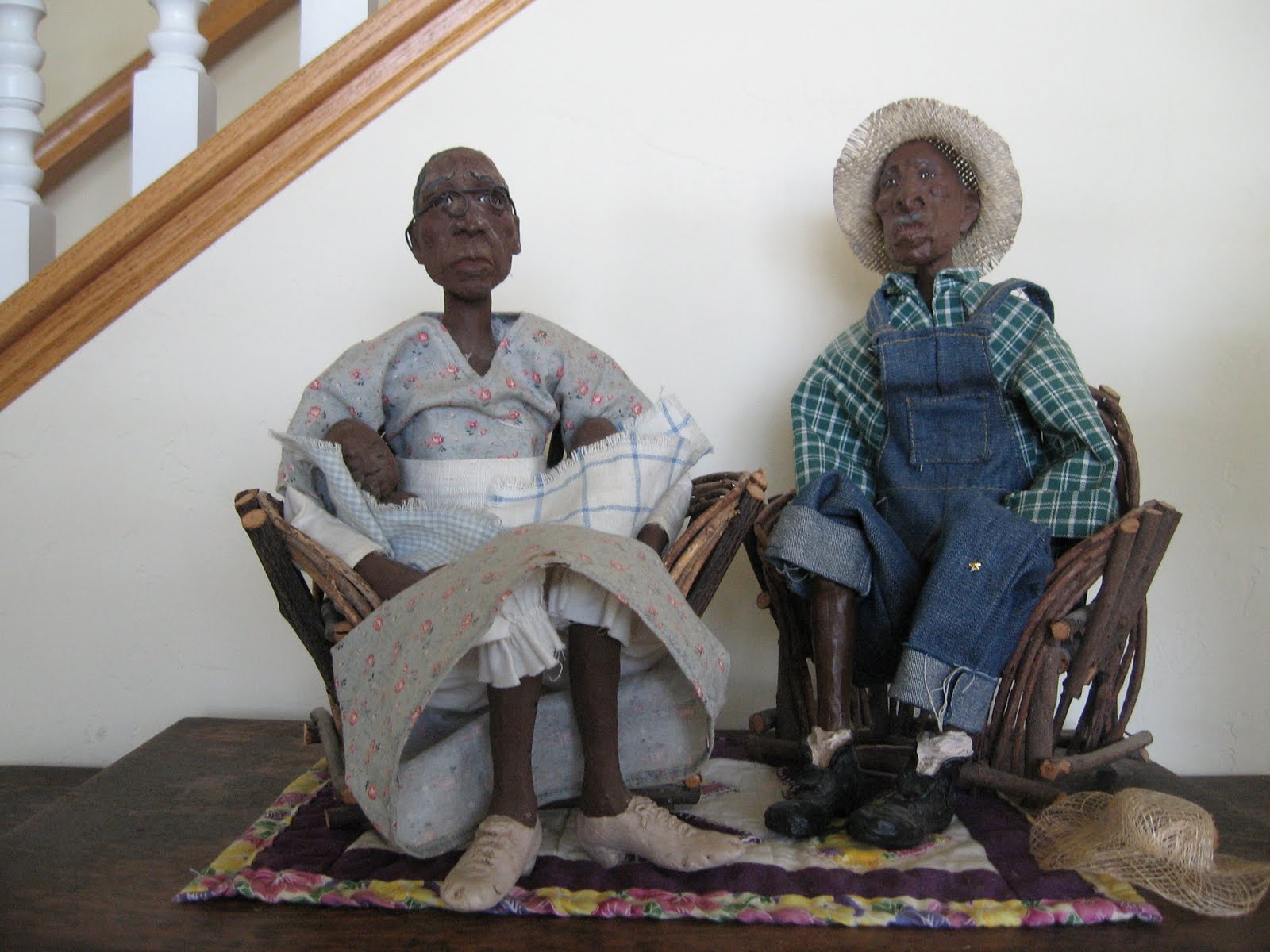 daddy long legs dolls for sale