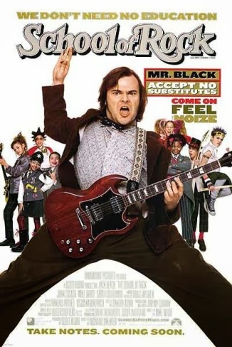 Rocker Der Film Stream Rocker Der Film Stream