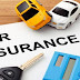 Factors to Consider When Buying an Auto Insurance Cover