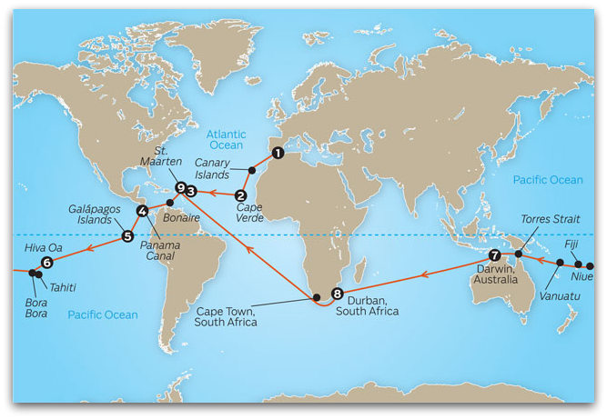 Путешествие через тихий океан. Маршруты через тихий океан. Маршрут Лауры Деккер. Панамский канал на карте Тихого океана. С "Джу" через тихий океан.