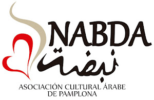 ¿Te gustaría bailar en el Grupo de DANZAS Nabda Asociación Cultural Arabe?