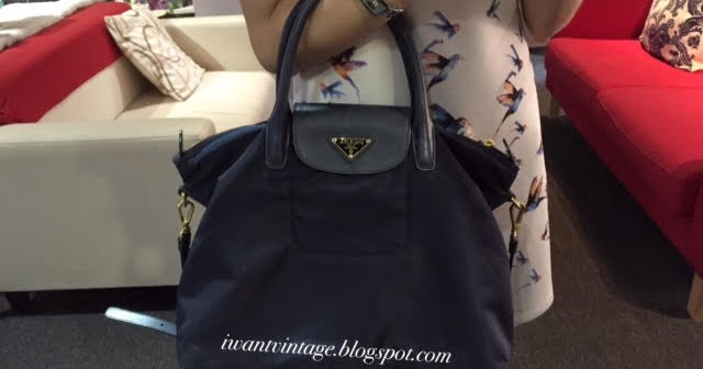 prada bn2541
