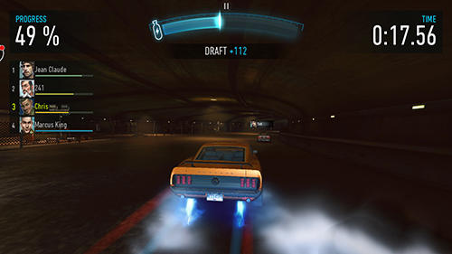 need for speed game download mob org