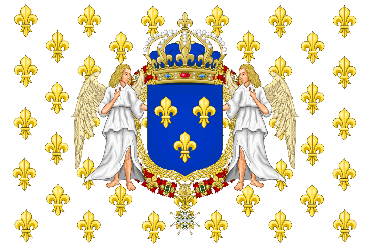 history of france History of the french regions france is divided in 26 administrative regions, 22 being located in europe, the others being overseas territories the french regions all have their own history, often linked to the religious, political and geographic background of the former provinces that once composed france . history of france History of the french regions france is divided in 26 administrative regions, 22 being located in europe, the others being overseas territories the french regions all have their own history, often linked to the religious, political and geographic background of the former provinces that once composed france .