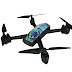Spesifikasi Drone JXD 518 - GPS Drone Murah