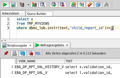 Kleine Und Grosse Aufgaben Tafelmaterial Und Kartei Frau Locke