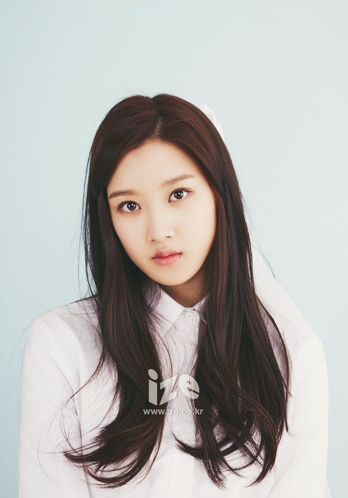 Monalison: EXO Web Drama (EXO Next Door)