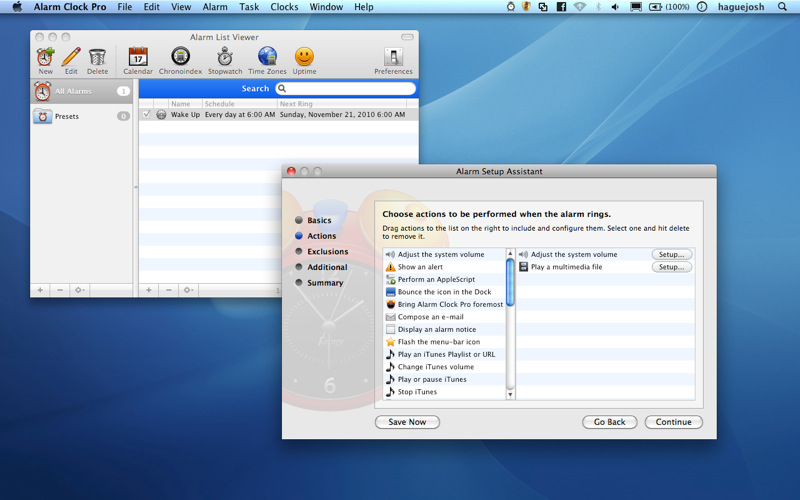 mac dashboard widgets alarm clock mac dashboard widgets alarm clock