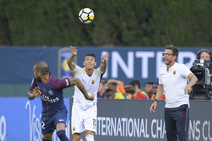 Storeyourboard Blog X Games Barcelona 2013 Schedule And Preview