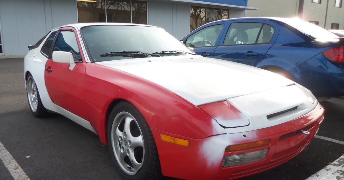 Union City Car Dealerships >> Auto Body-Collision Repair-Car Paint in Fremont-Hayward ... Union City Car Dealerships >> Auto Body-Collision Repair-Car Paint in Fremont-Hayward ...