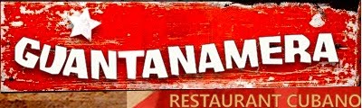 Guantanamera Restaurante