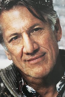 Stephen Macht