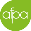 L’Afpa transforme Epic devient l’Agence nationale pour formation professionnelle adultes.