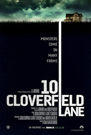 Watch Movies 10 Cloverfield Lane (2016) Full Free Online