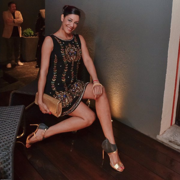 music cine dance Legazcue Maestro y Prof Filosofia y Literatura