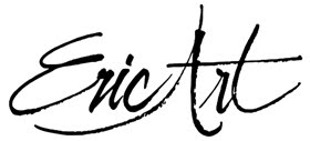 Eric Art