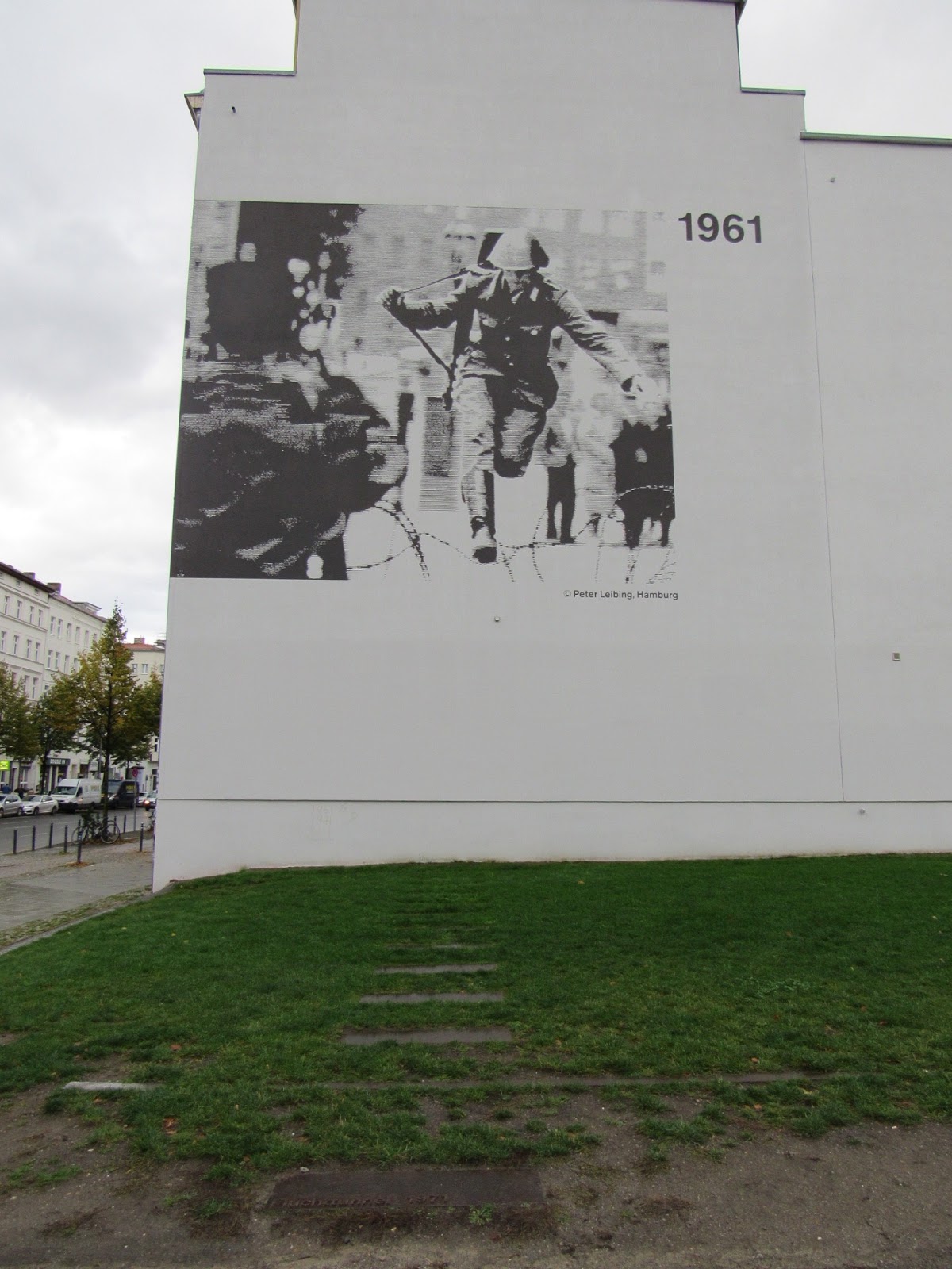 All Things Wireless Letterpress Mission Accomplished