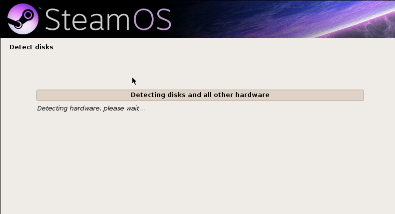 обои стим. фотографии для steam. Steam detected. Steam игры. Steam detected.