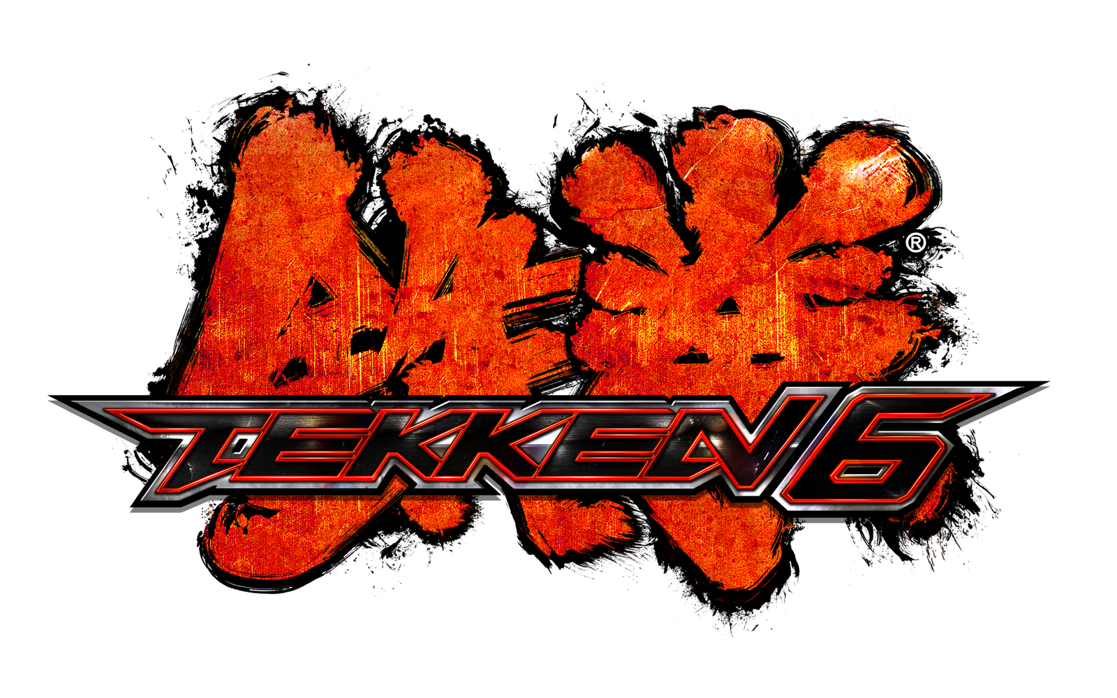 http://2.bp.blogspot.com/-3HuybsEX8Ew/TiSEep6xcgI/AAAAAAAACOM/KzIUyNli7tw/s1600/tekken_6_wallpaper_5.png