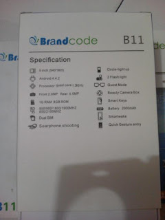 Himax display driver download software