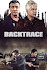 Backtrace Poster