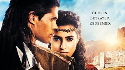 3 Perenungan dari Film "Samson"